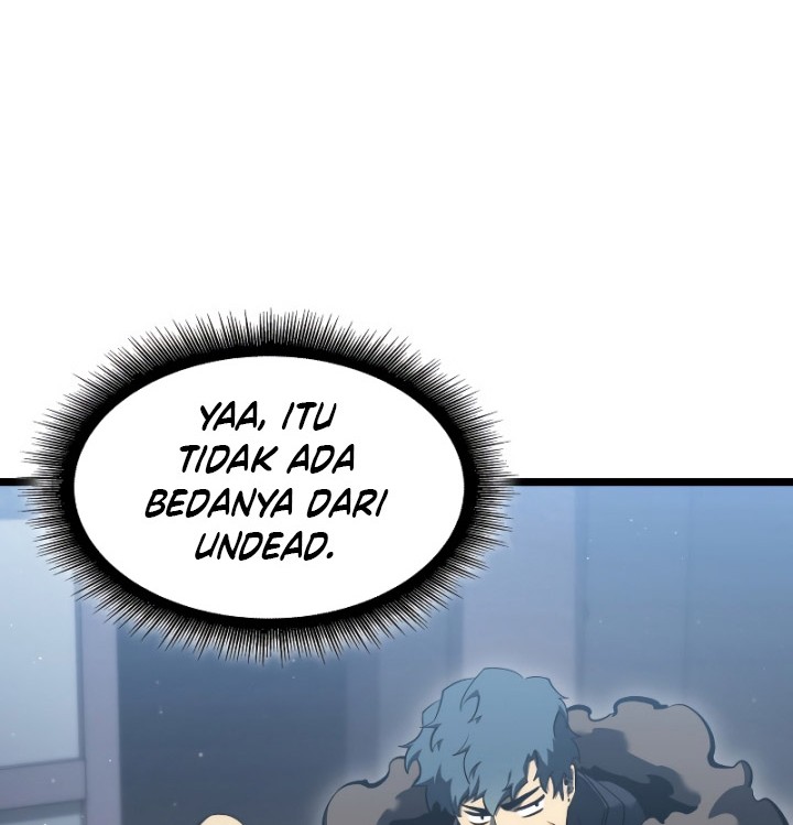 Chapter 75 - halaman 56