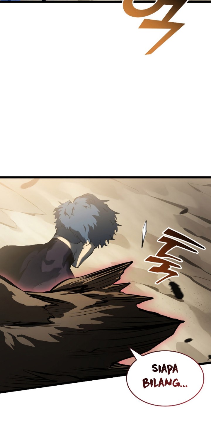 Chapter 75 - halaman 4