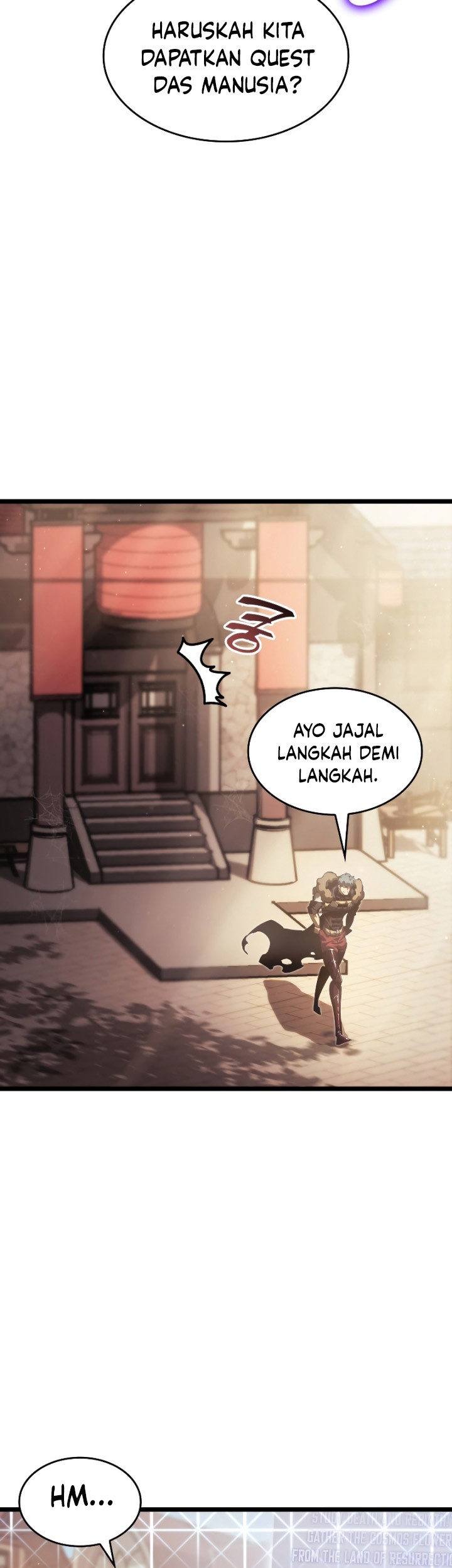 Chapter 75 - halaman 59