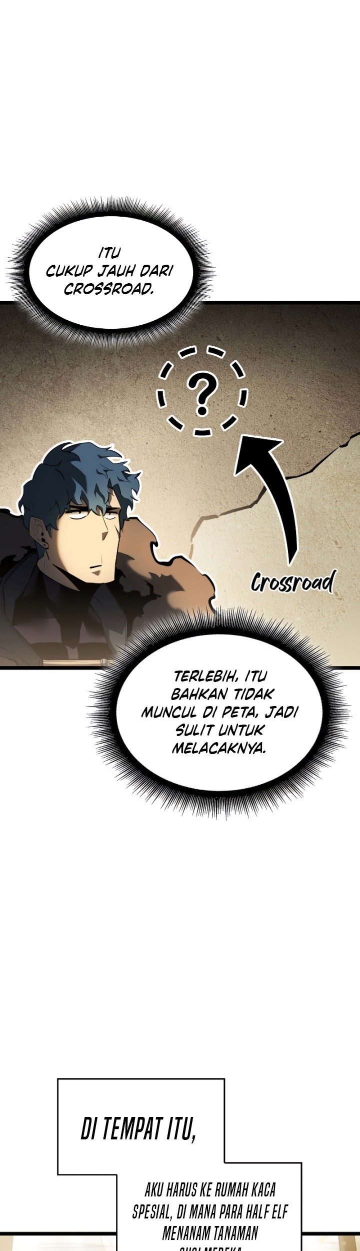 Chapter 75 - halaman 61
