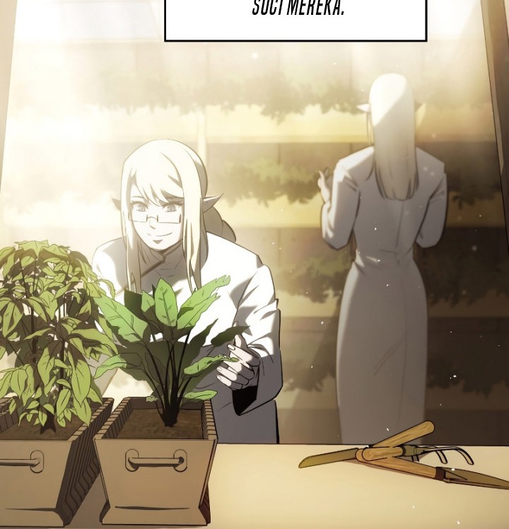 Chapter 75 - halaman 62