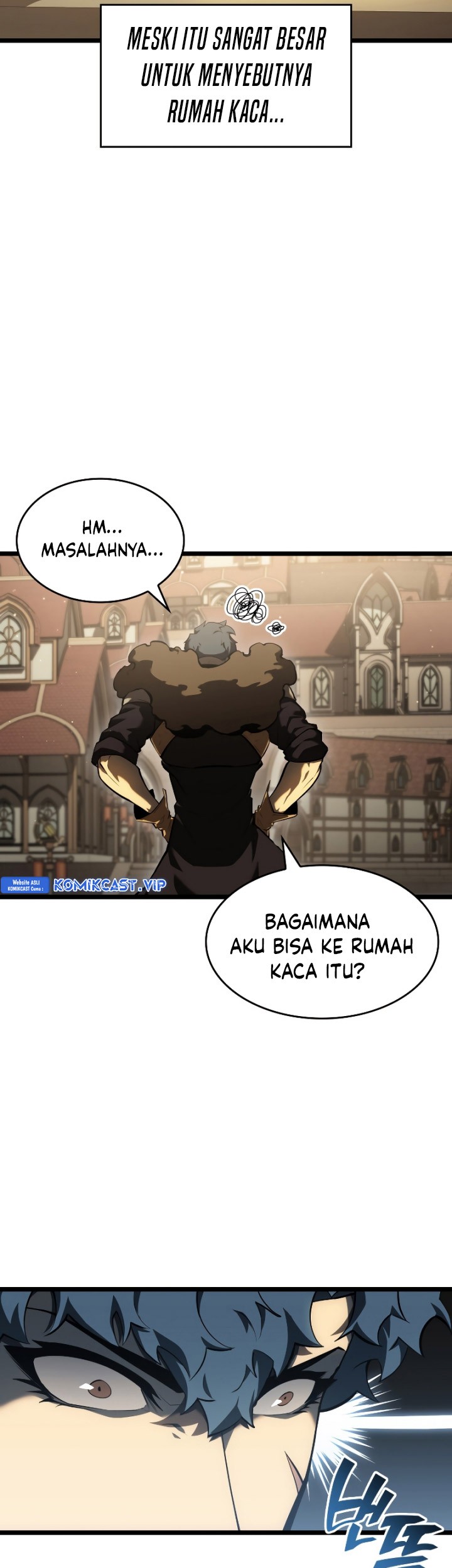 Chapter 75 - halaman 63