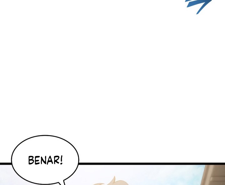 Chapter 75 - halaman 64
