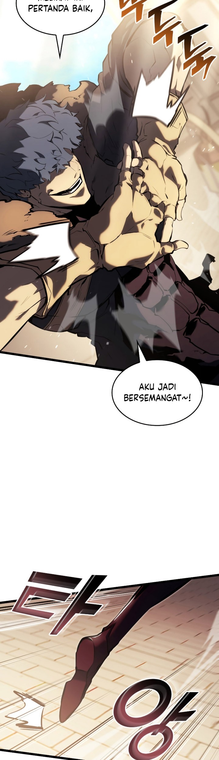 Chapter 75 - halaman 69