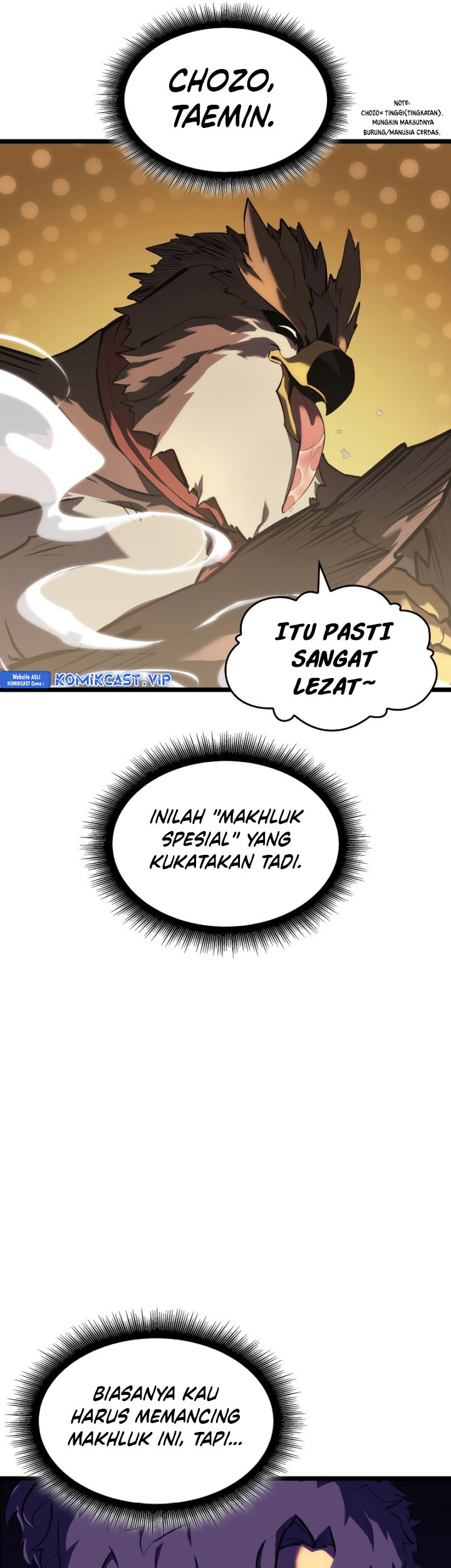 Chapter 75 - halaman 9