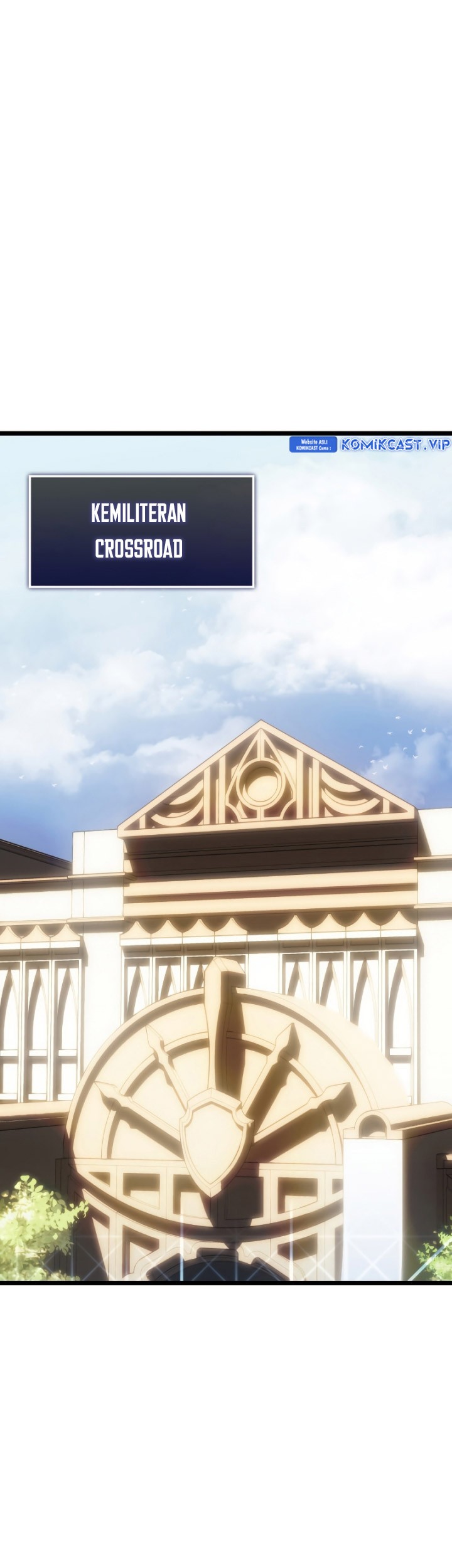 Chapter 74 - halaman 21
