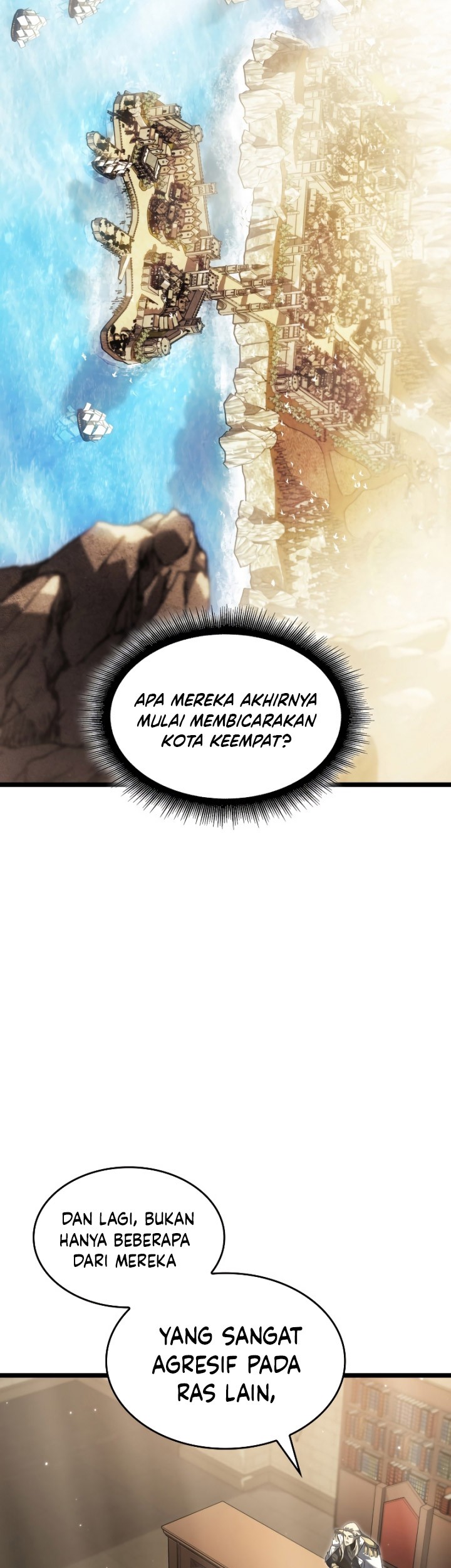 Chapter 74 - halaman 25