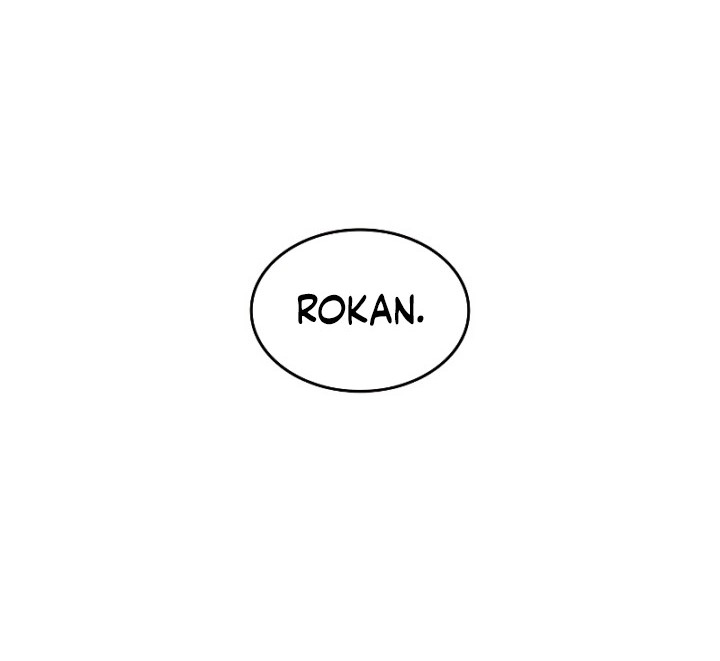 Chapter 74 - halaman 28