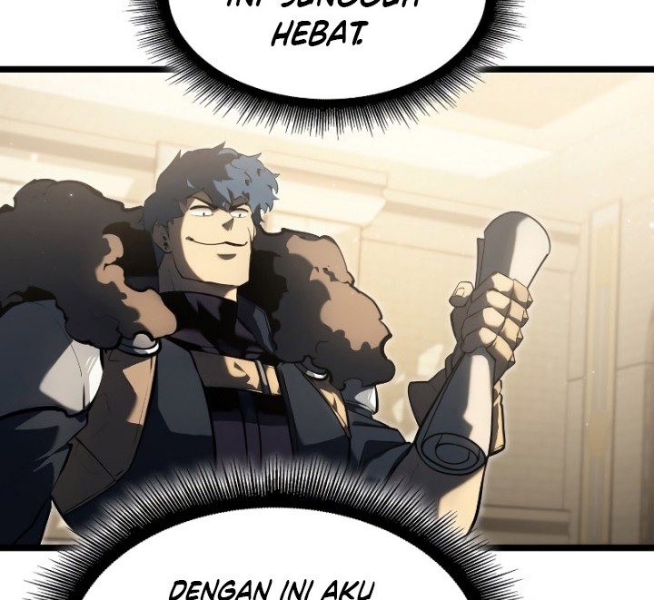 Chapter 74 - halaman 32