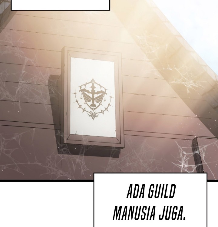 Chapter 74 - halaman 38