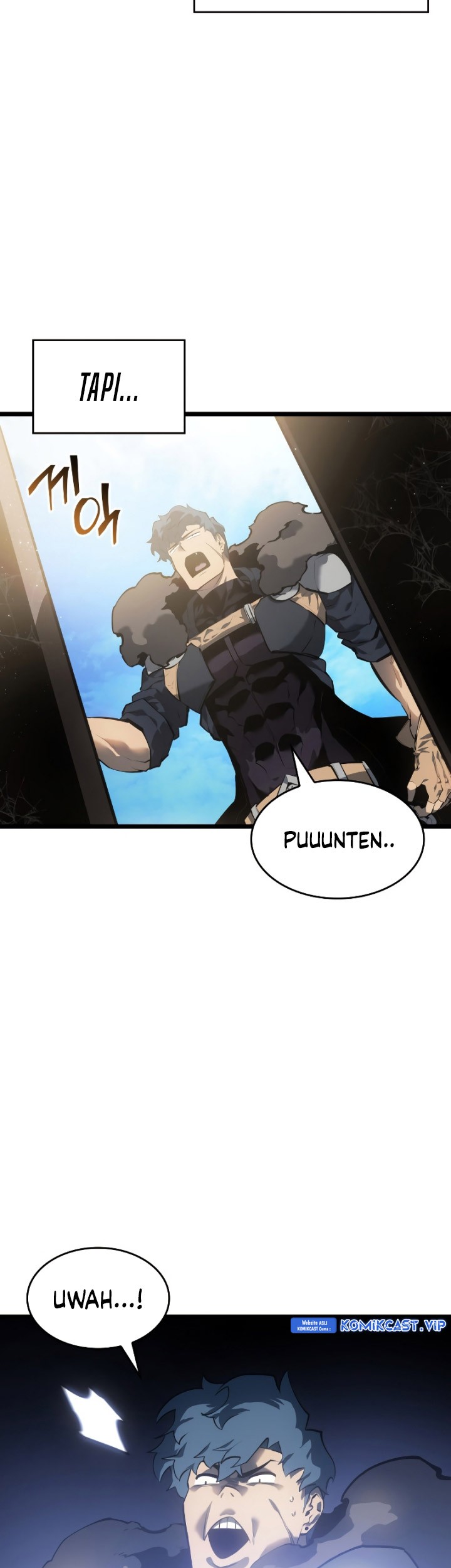 Chapter 74 - halaman 39
