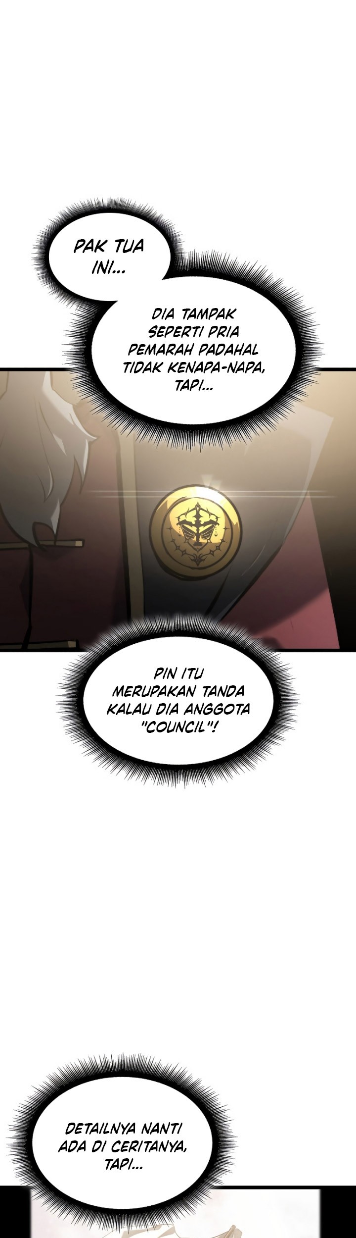 Chapter 74 - halaman 45