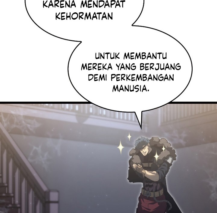 Chapter 74 - halaman 48