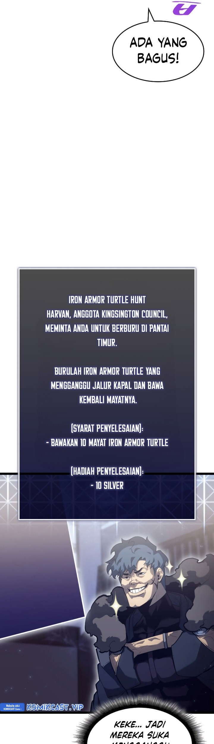 Chapter 74 - halaman 51