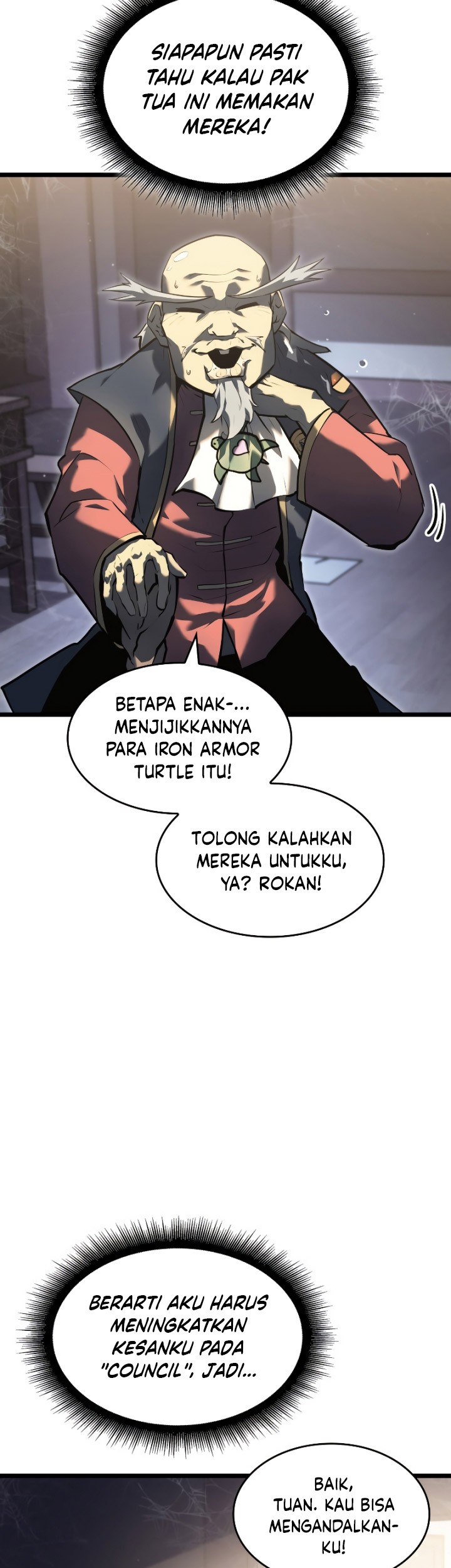 Chapter 74 - halaman 53