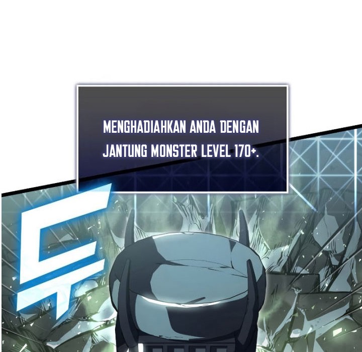 Chapter 74 - halaman 4