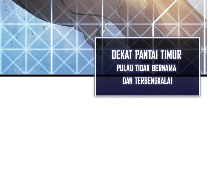 Chapter 74 - halaman 62