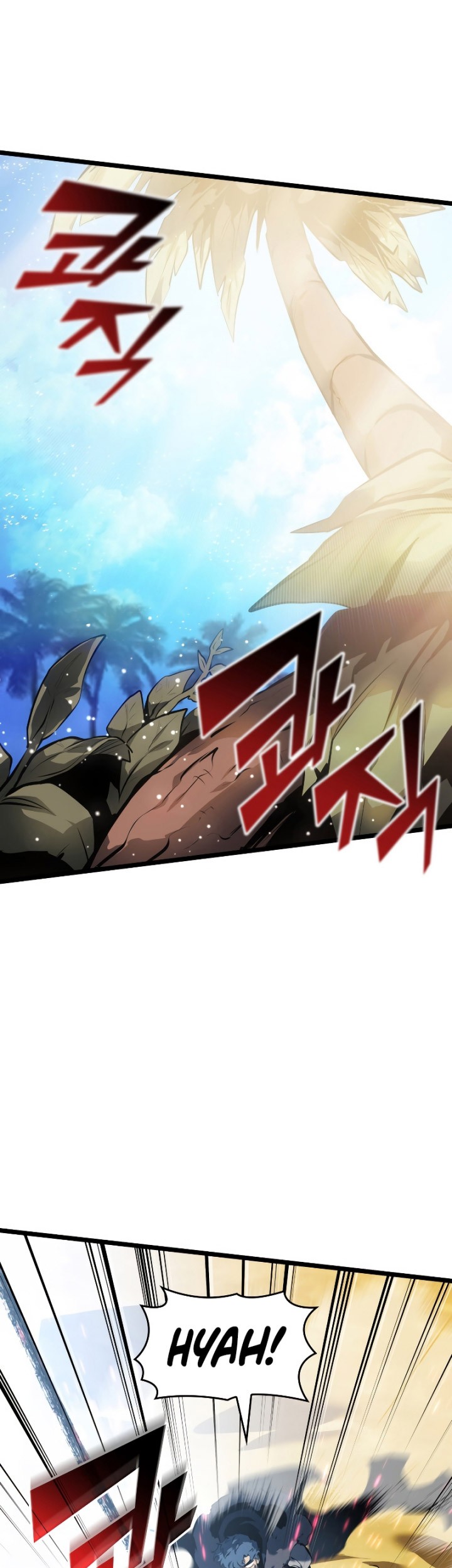 Chapter 74 - halaman 63