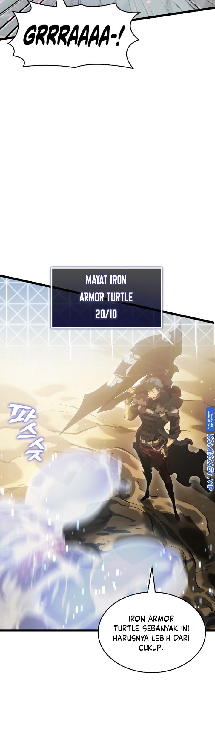 Chapter 74 - halaman 65