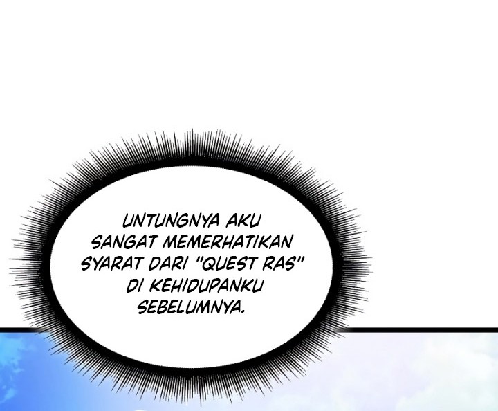 Chapter 74 - halaman 66