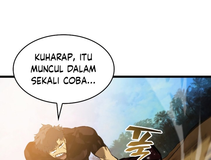 Chapter 74 - halaman 68