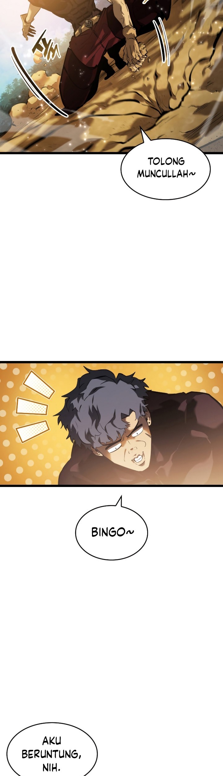 Chapter 74 - halaman 69