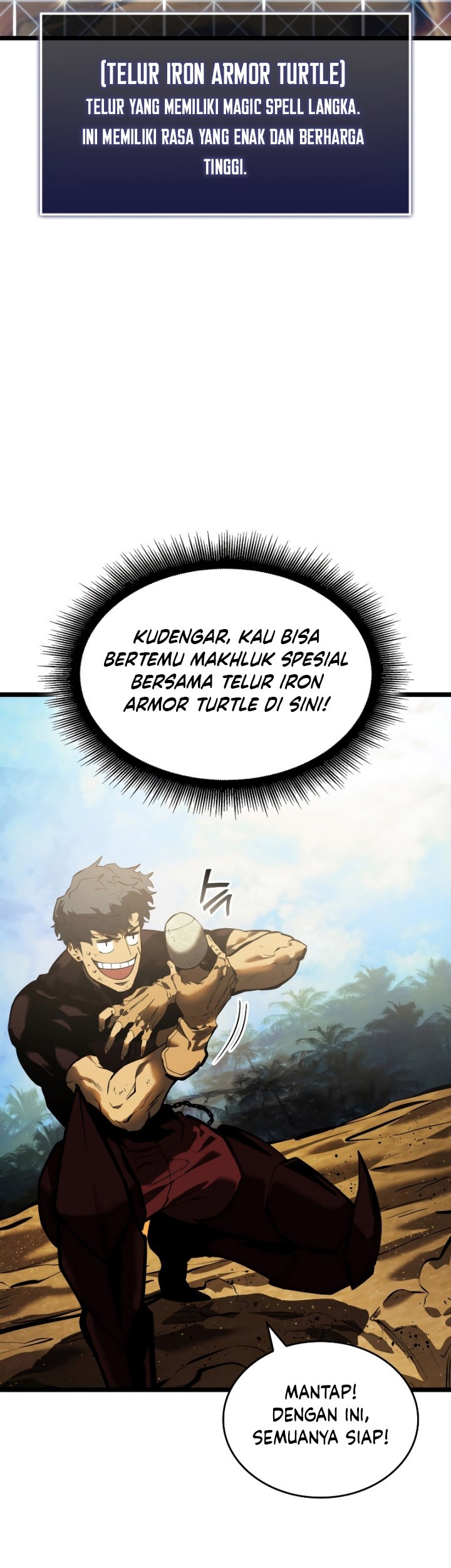 Chapter 74 - halaman 71