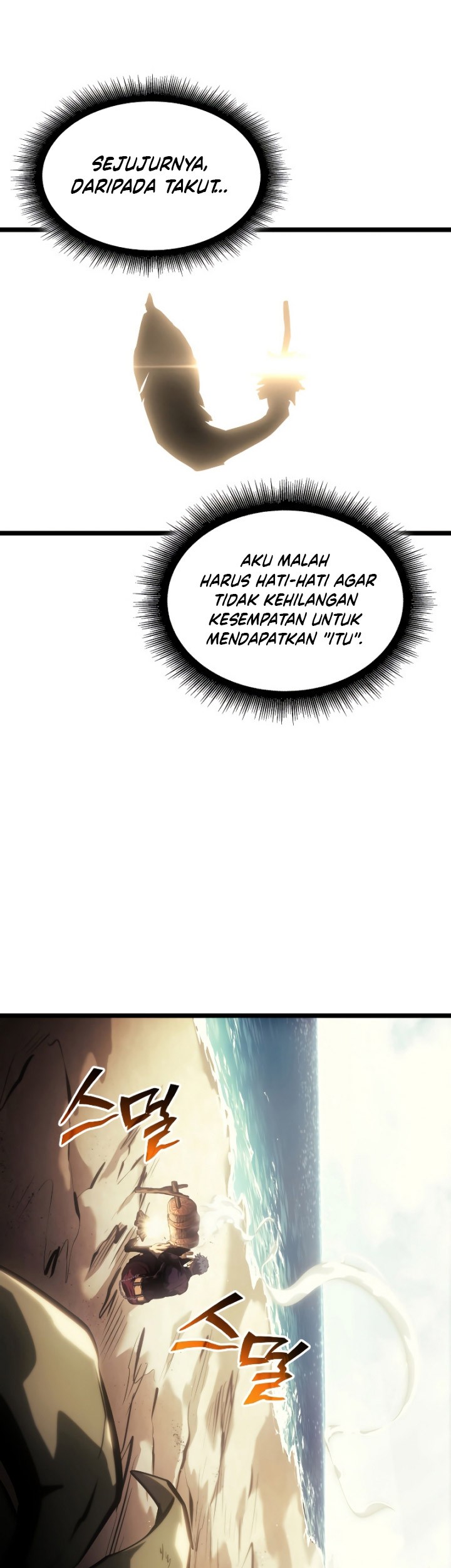 Chapter 74 - halaman 77