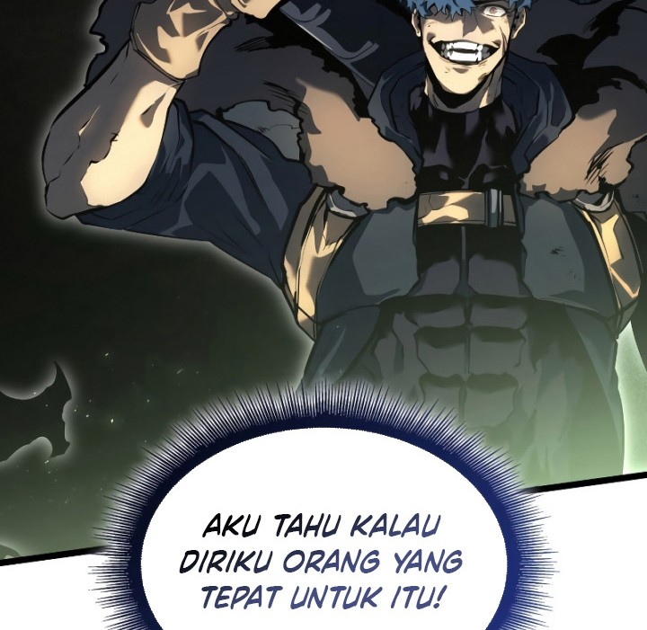 Chapter 74 - halaman 6