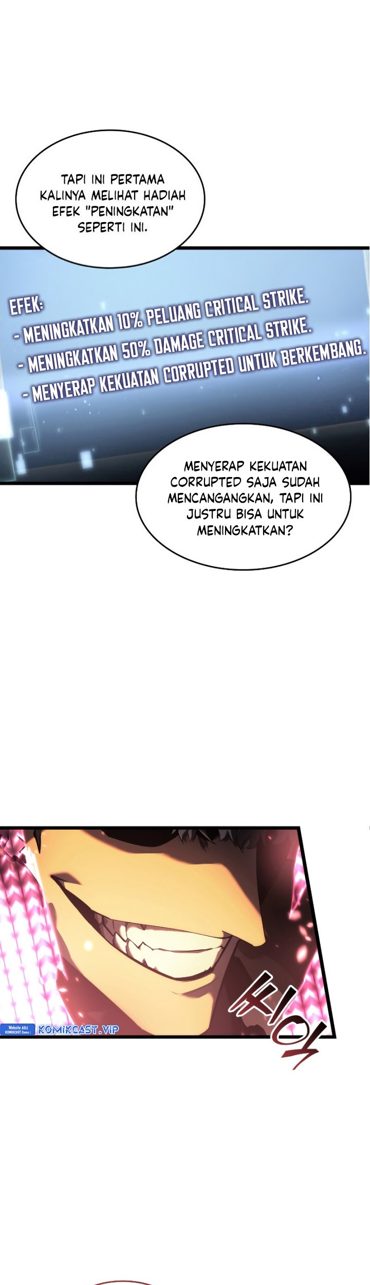 Chapter 74 - halaman 17