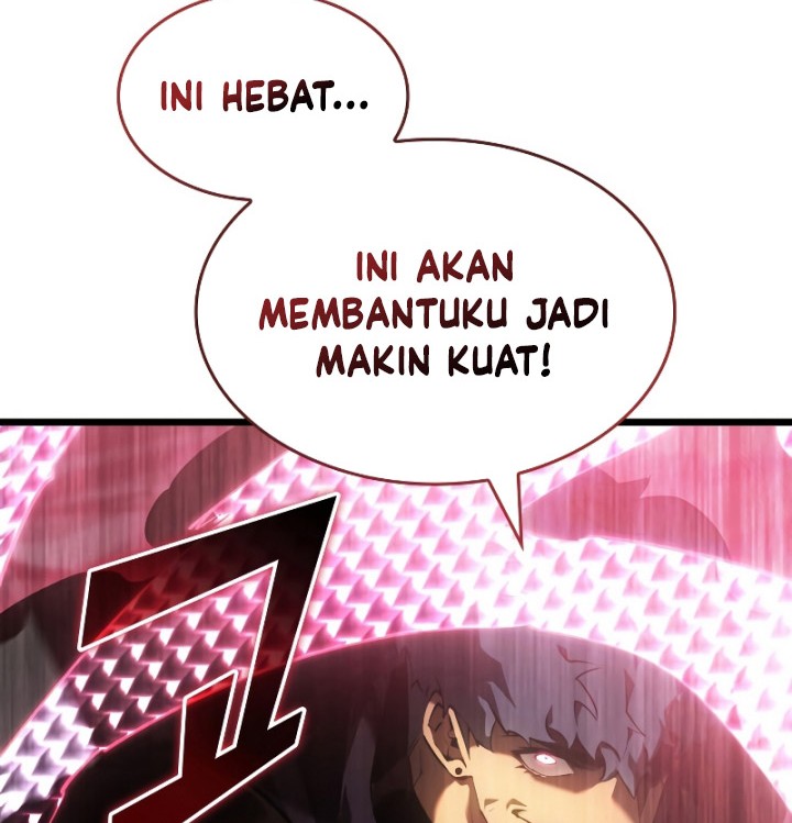 Chapter 74 - halaman 18