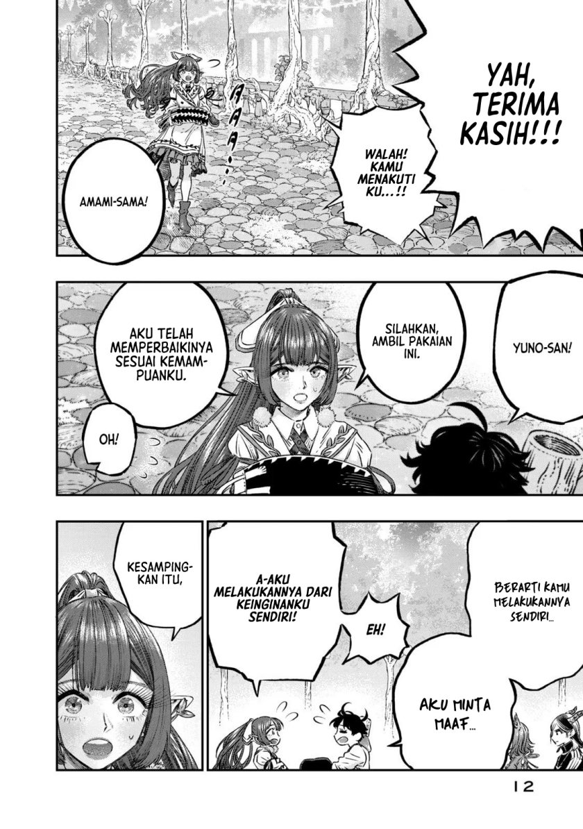 Chapter 10 - halaman 11