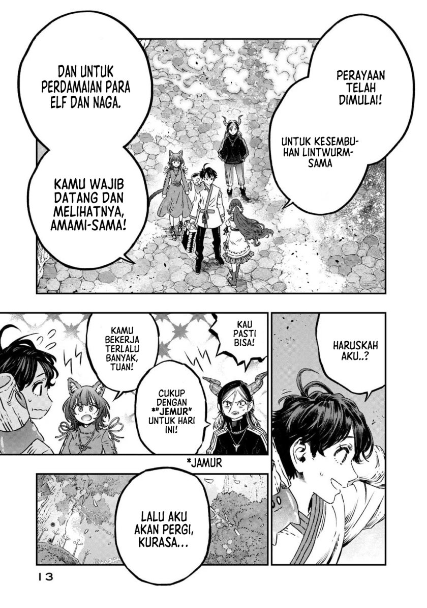 Chapter 10 - halaman 12