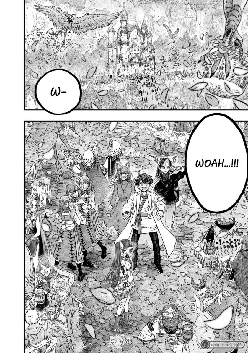 Chapter 10 - halaman 13
