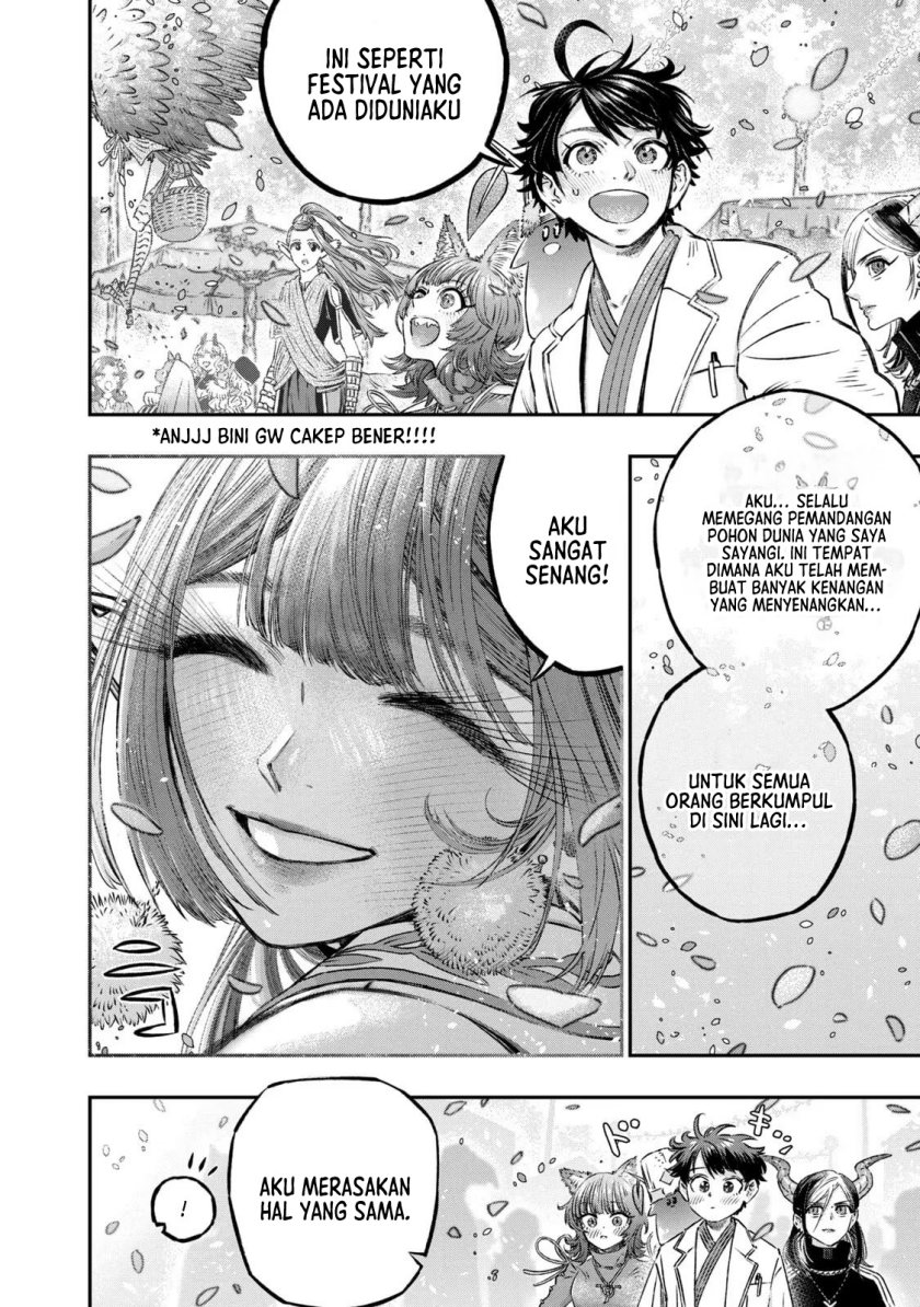 Chapter 10 - halaman 15