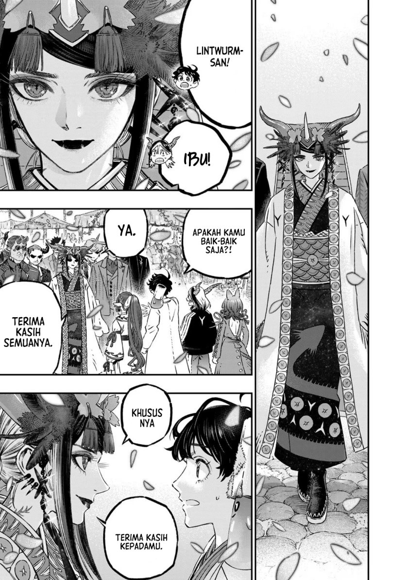 Chapter 10 - halaman 16