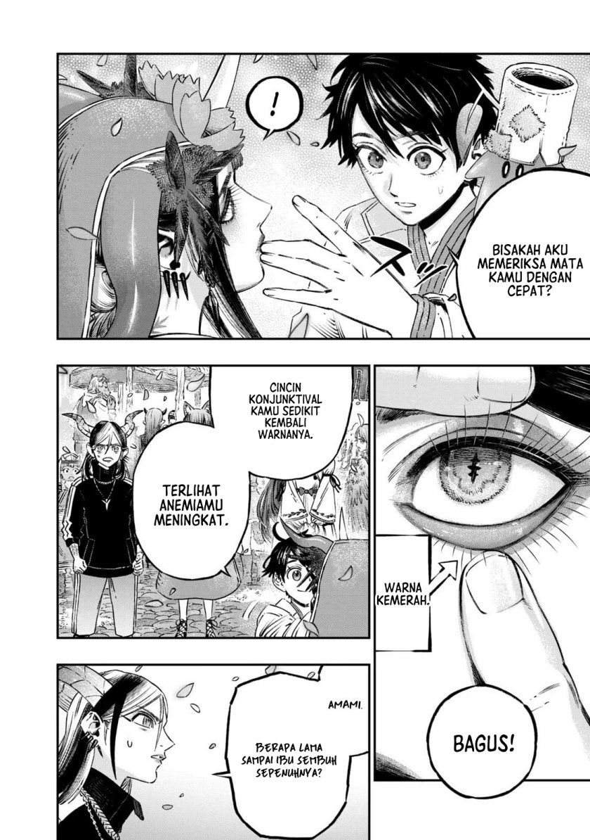 Chapter 10 - halaman 17