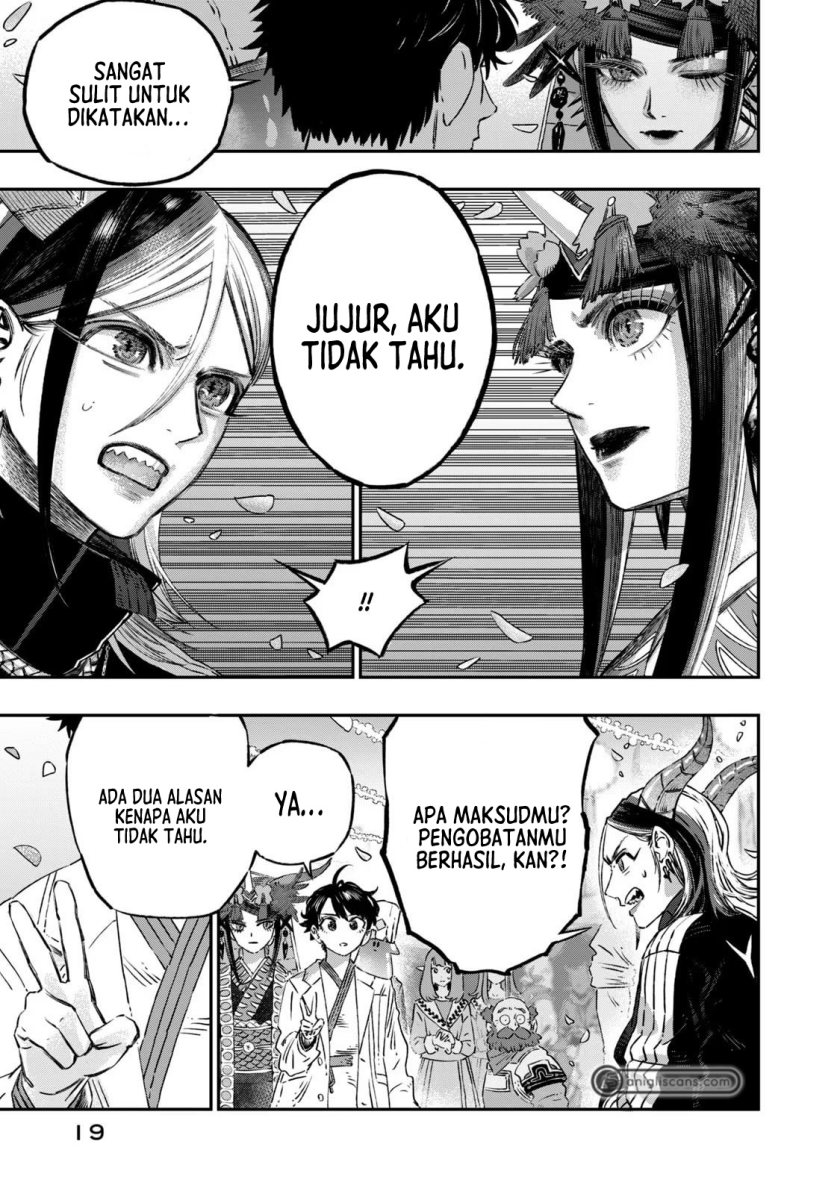 Chapter 10 - halaman 18