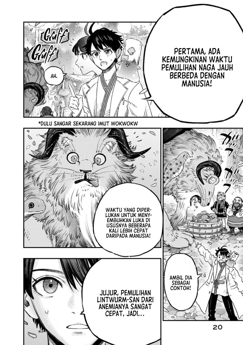 Chapter 10 - halaman 19