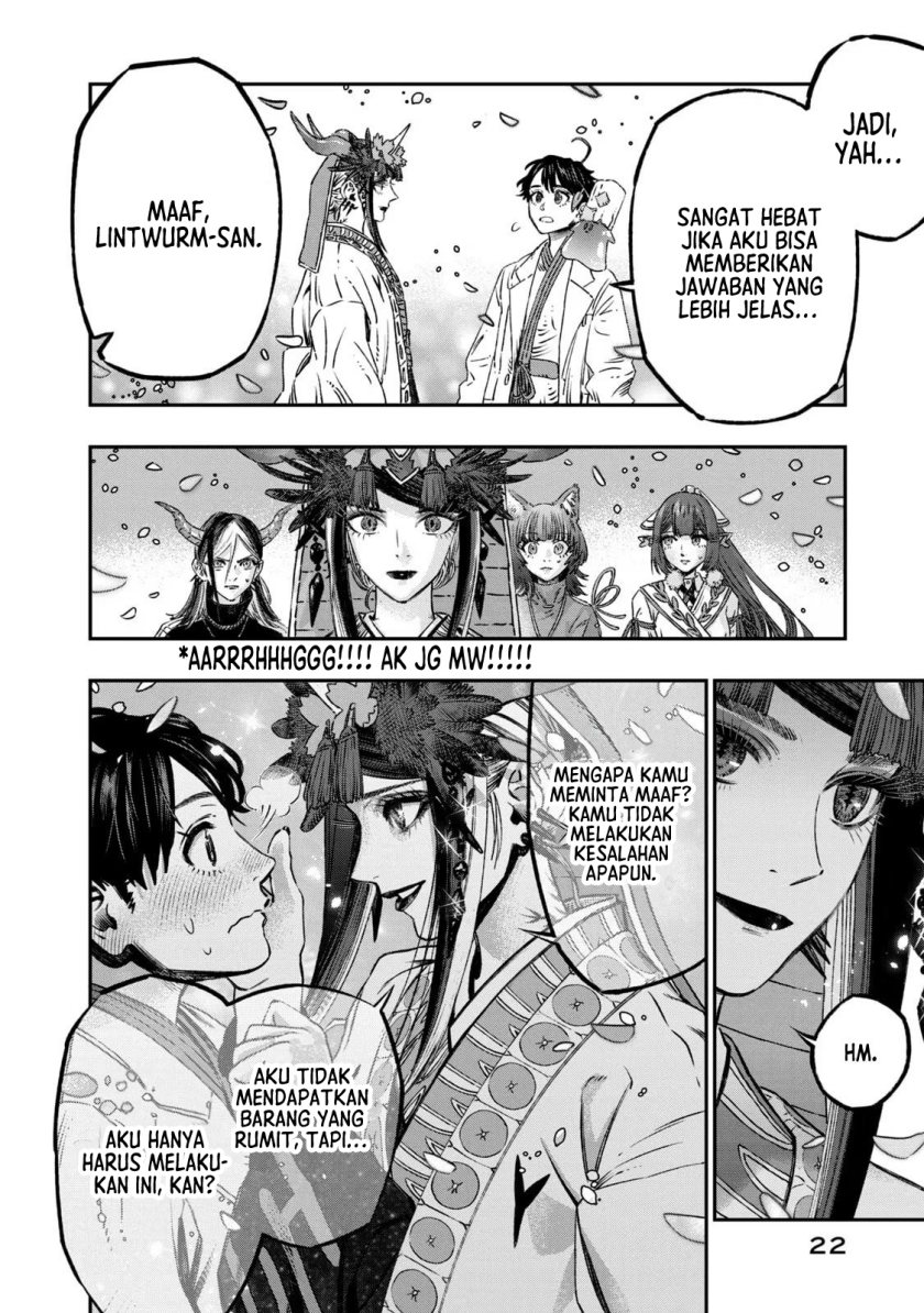 Chapter 10 - halaman 21
