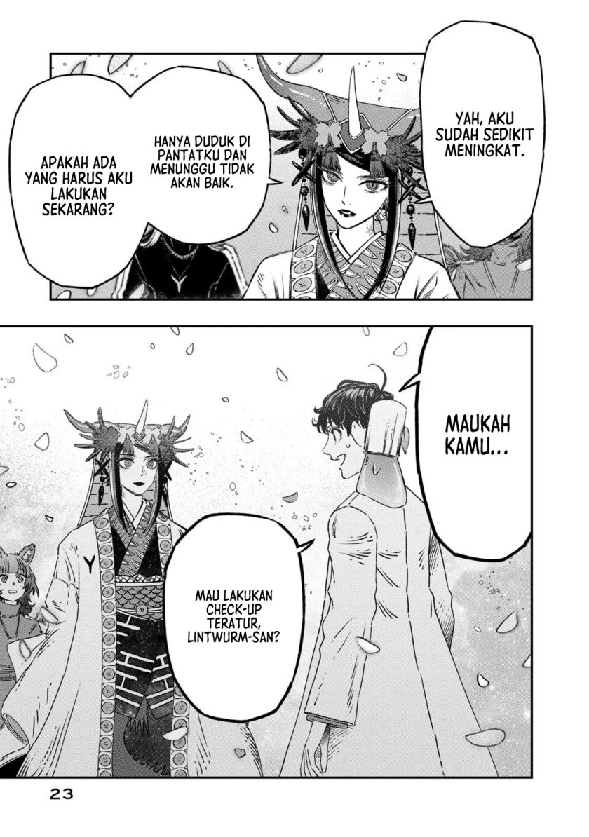 Chapter 10 - halaman 22