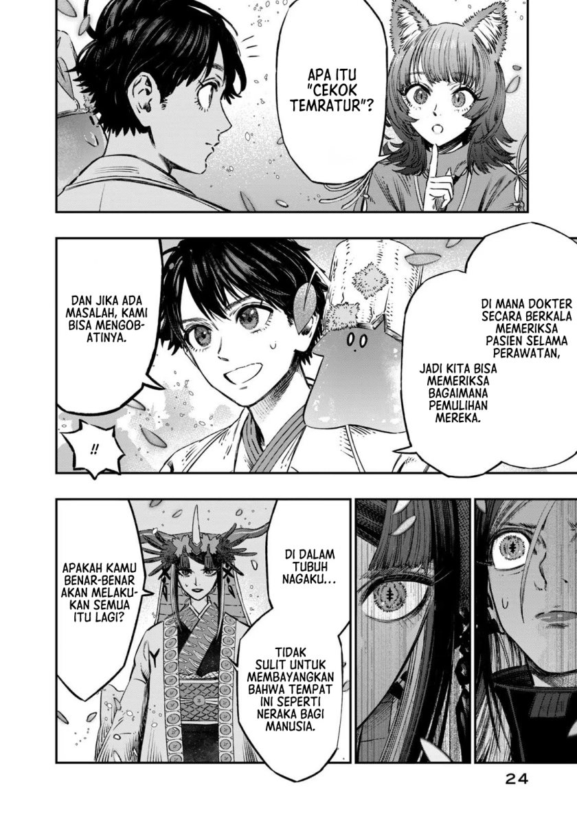 Chapter 10 - halaman 23