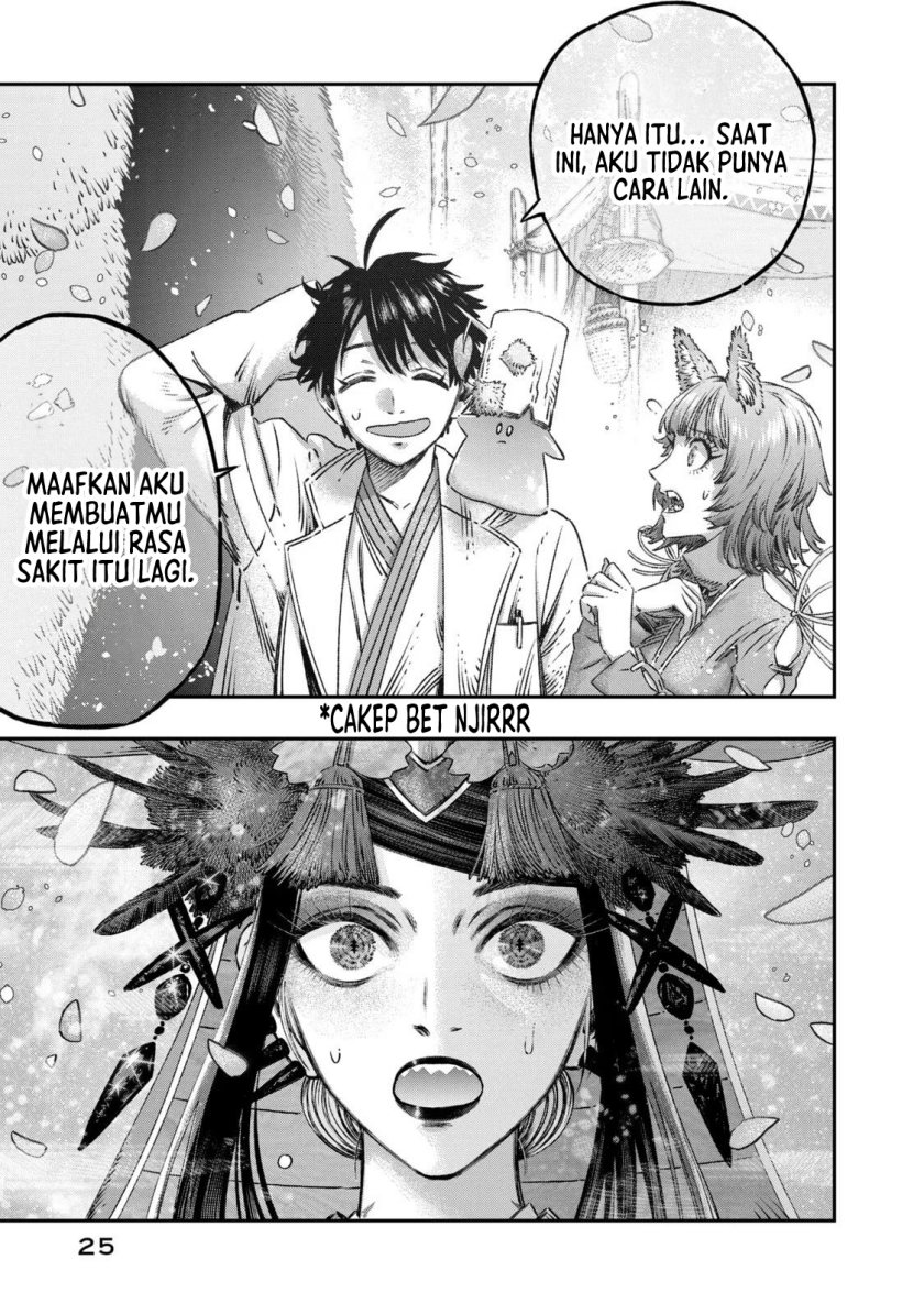 Chapter 10 - halaman 24