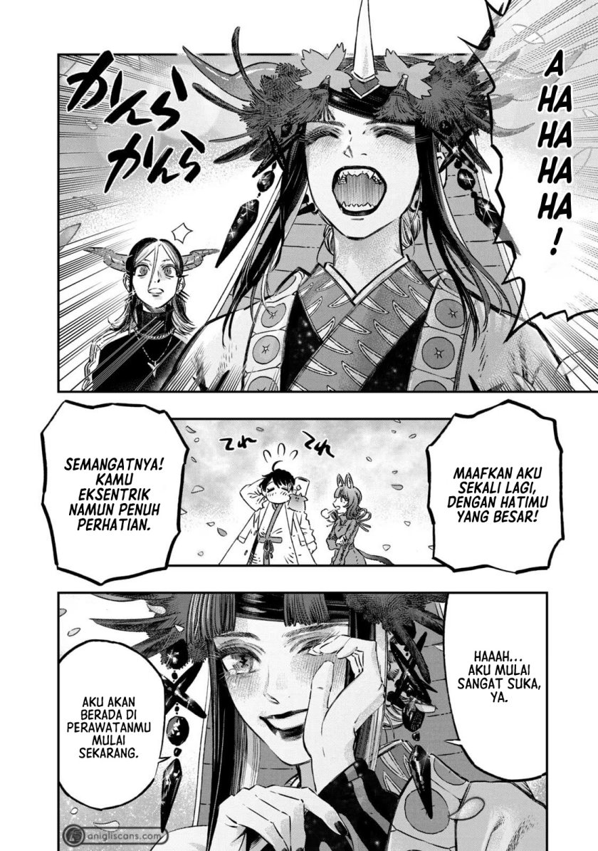 Chapter 10 - halaman 25