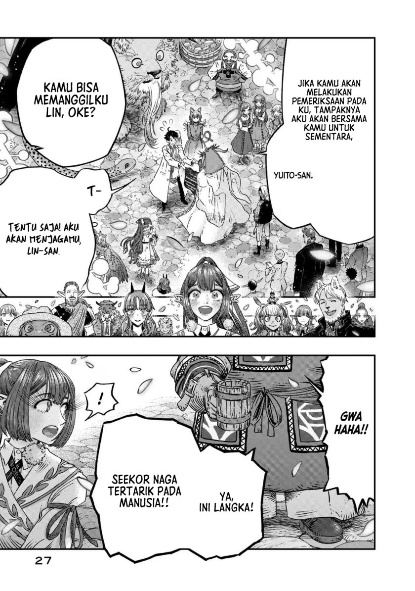 Chapter 10 - halaman 26