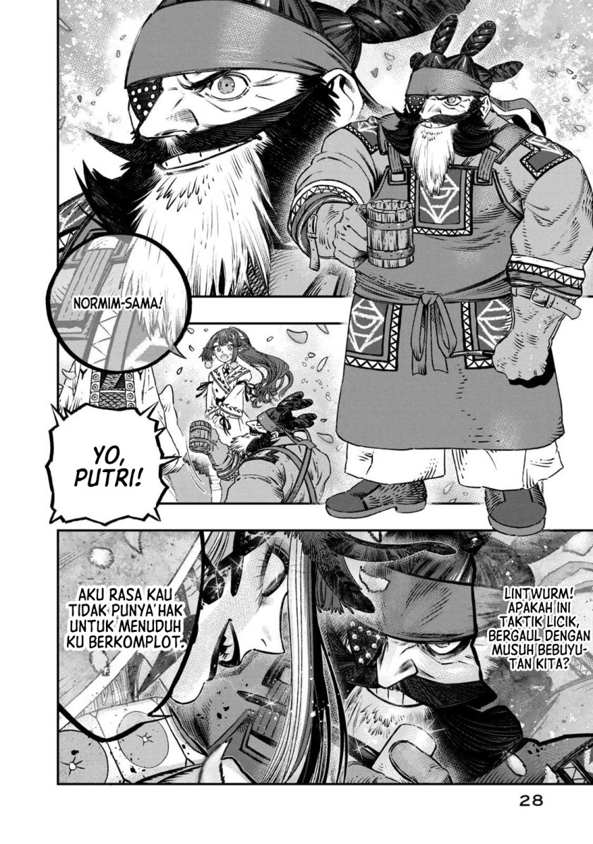 Chapter 10 - halaman 27