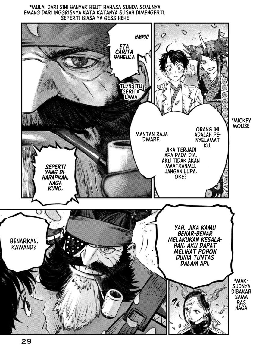 Chapter 10 - halaman 28