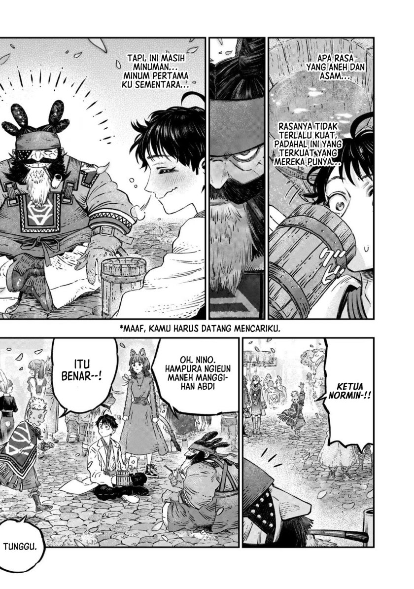 Chapter 10 - halaman 30