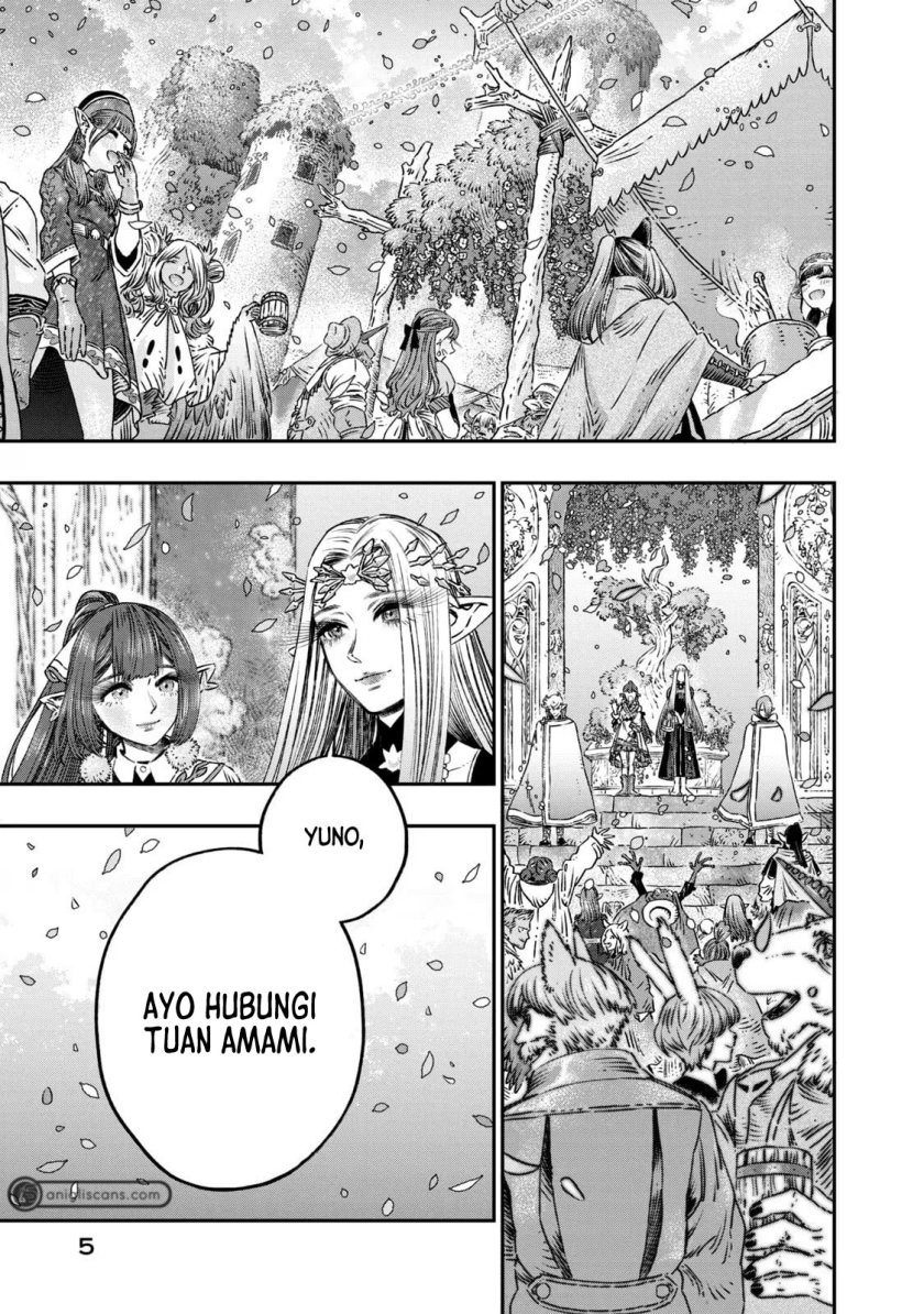 Chapter 10 - halaman 4