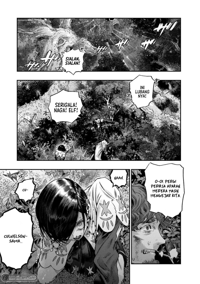 Chapter 10 - halaman 32